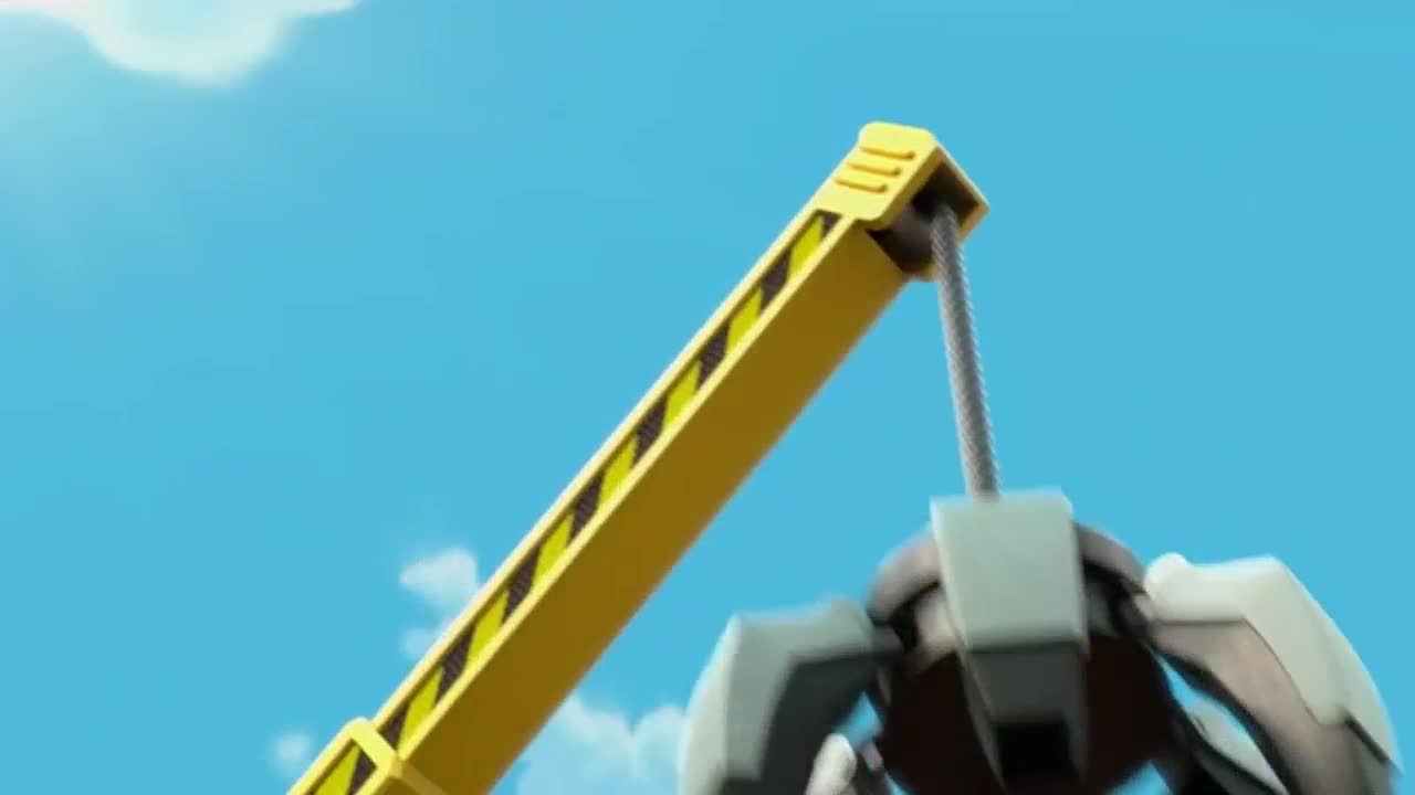 UltraMini