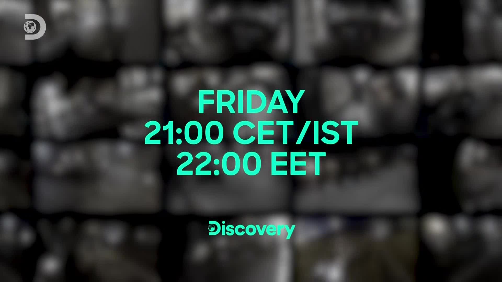 ViasatExplorer