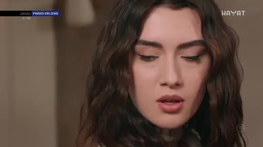 hayat