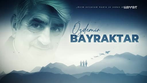 hayat