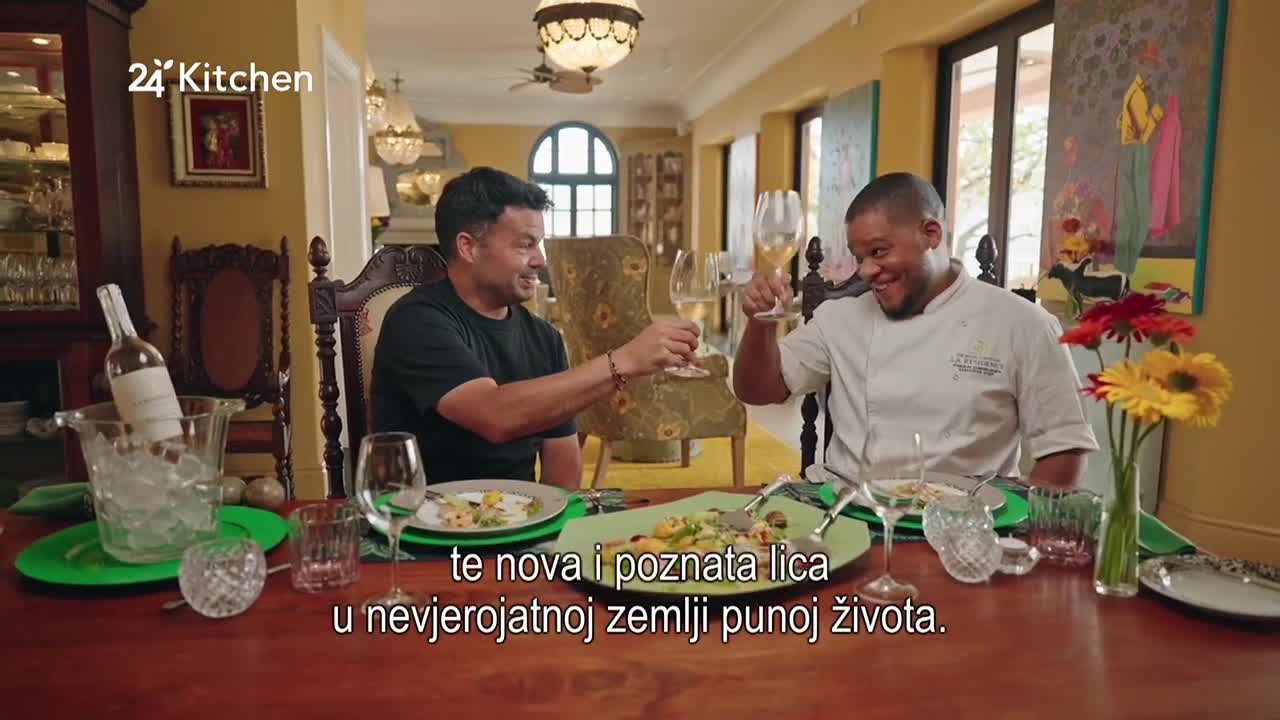 24Kitchen