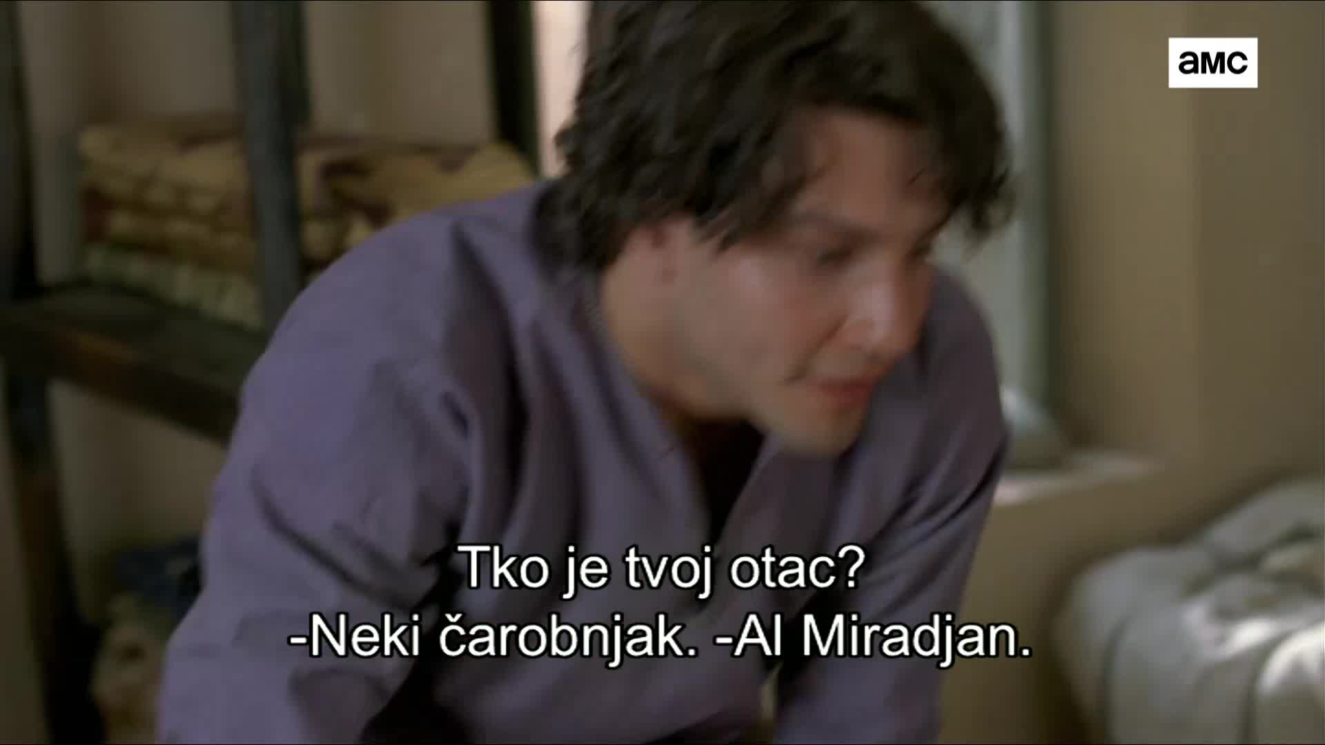 AMCHD