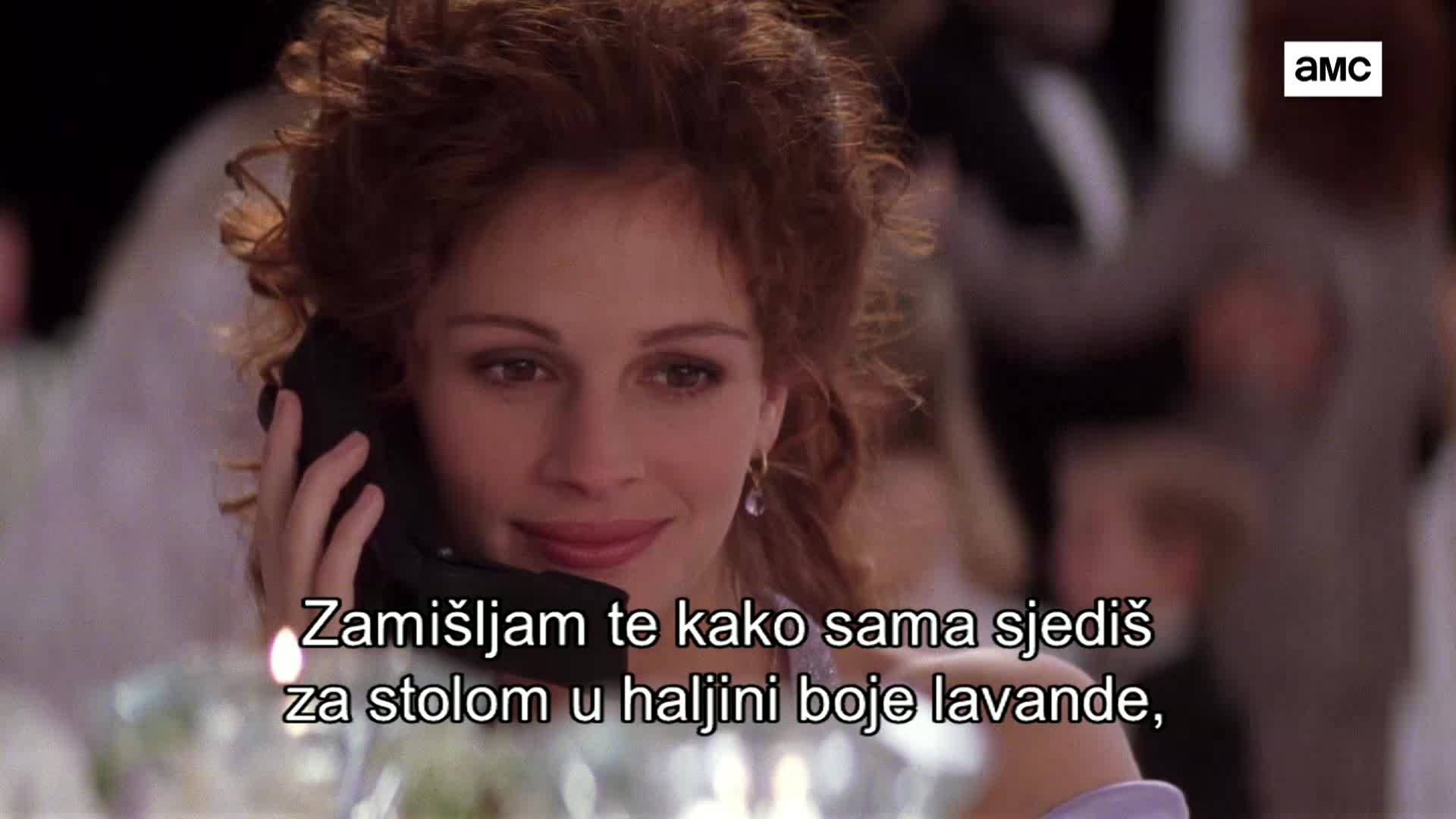 AMCHD