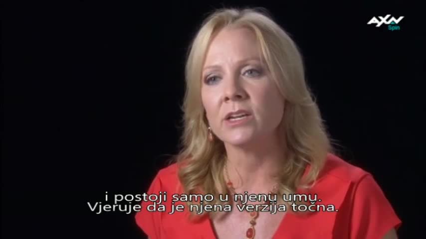 AXNSpin