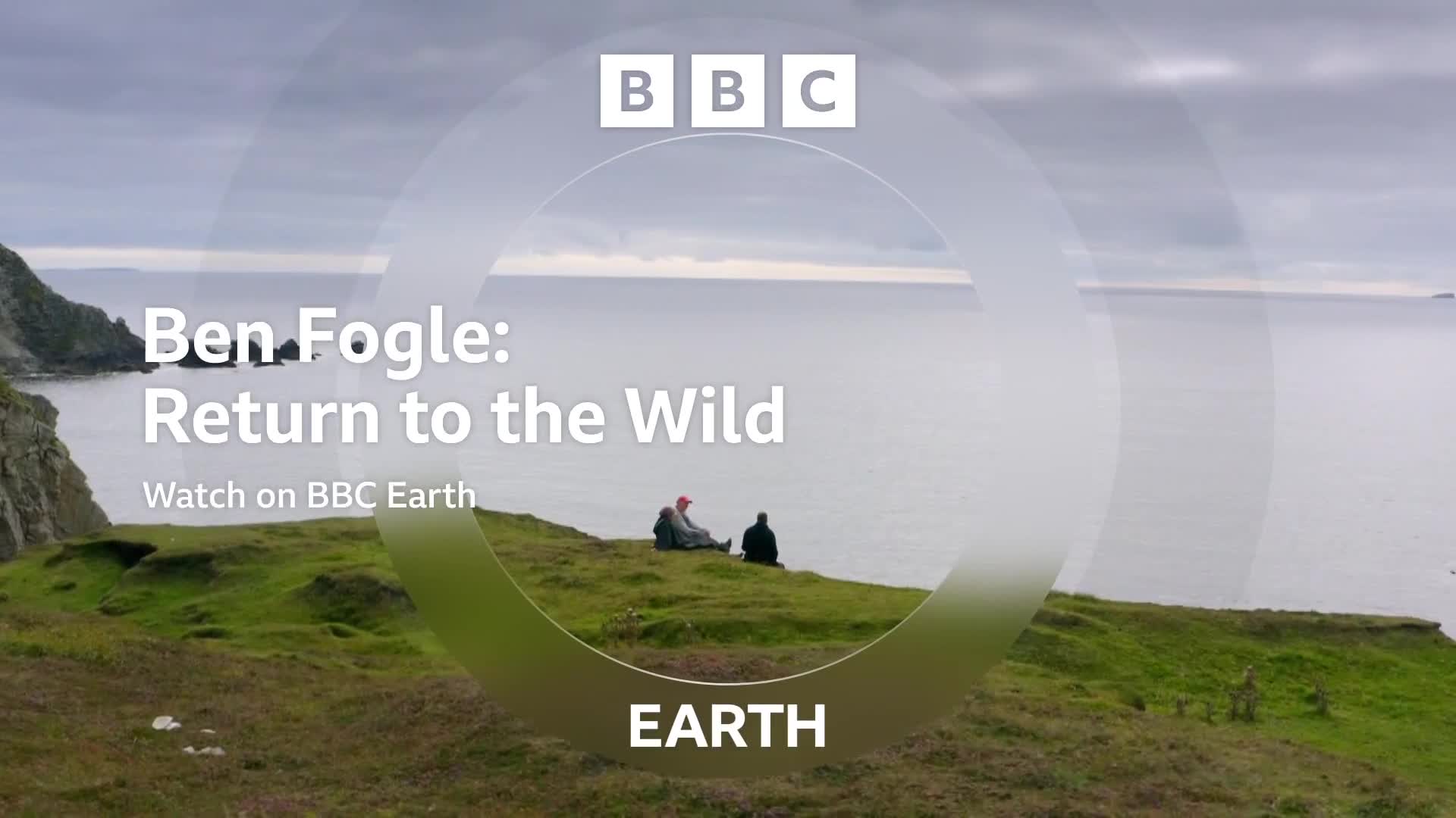 BBCEarth