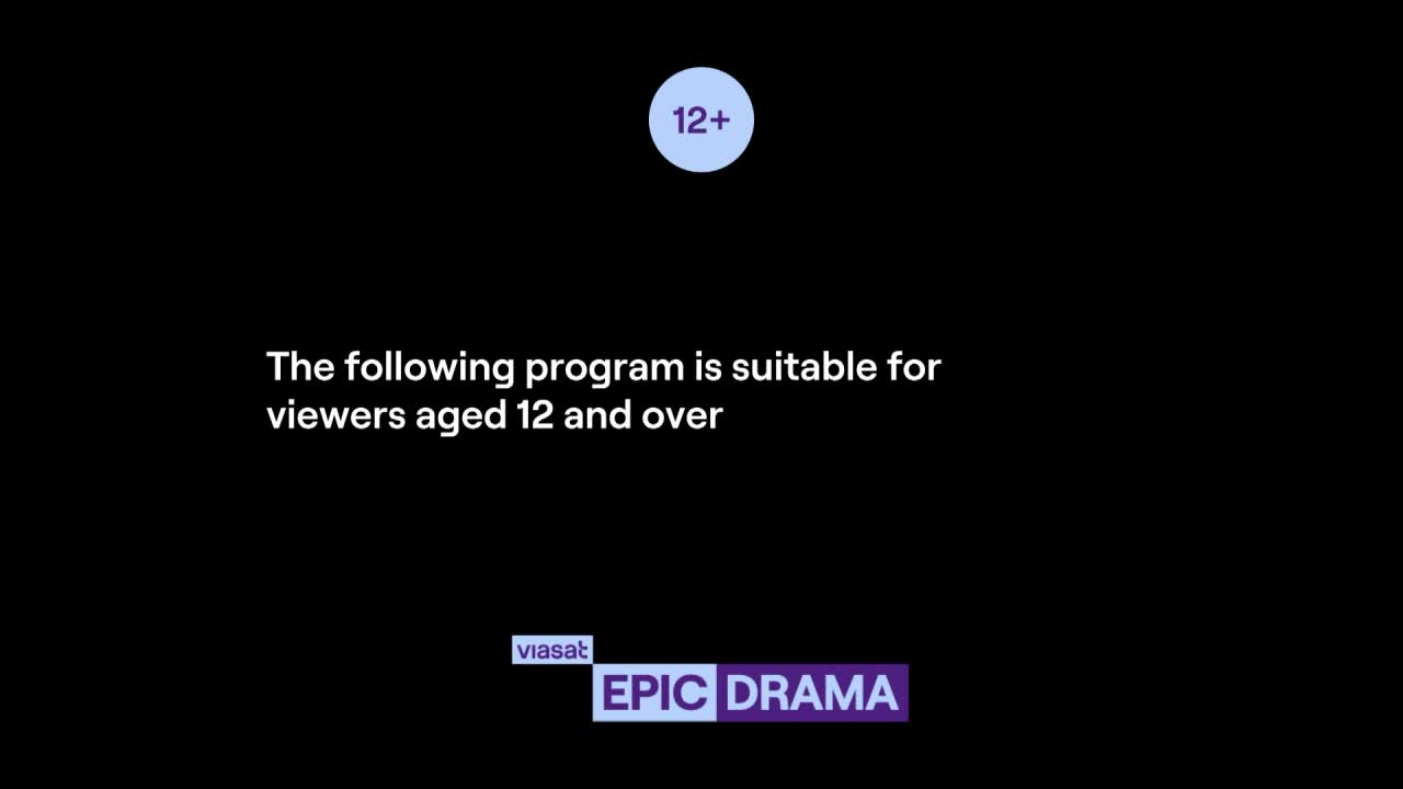 CBSDrama