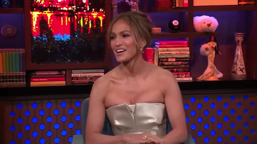 Diva