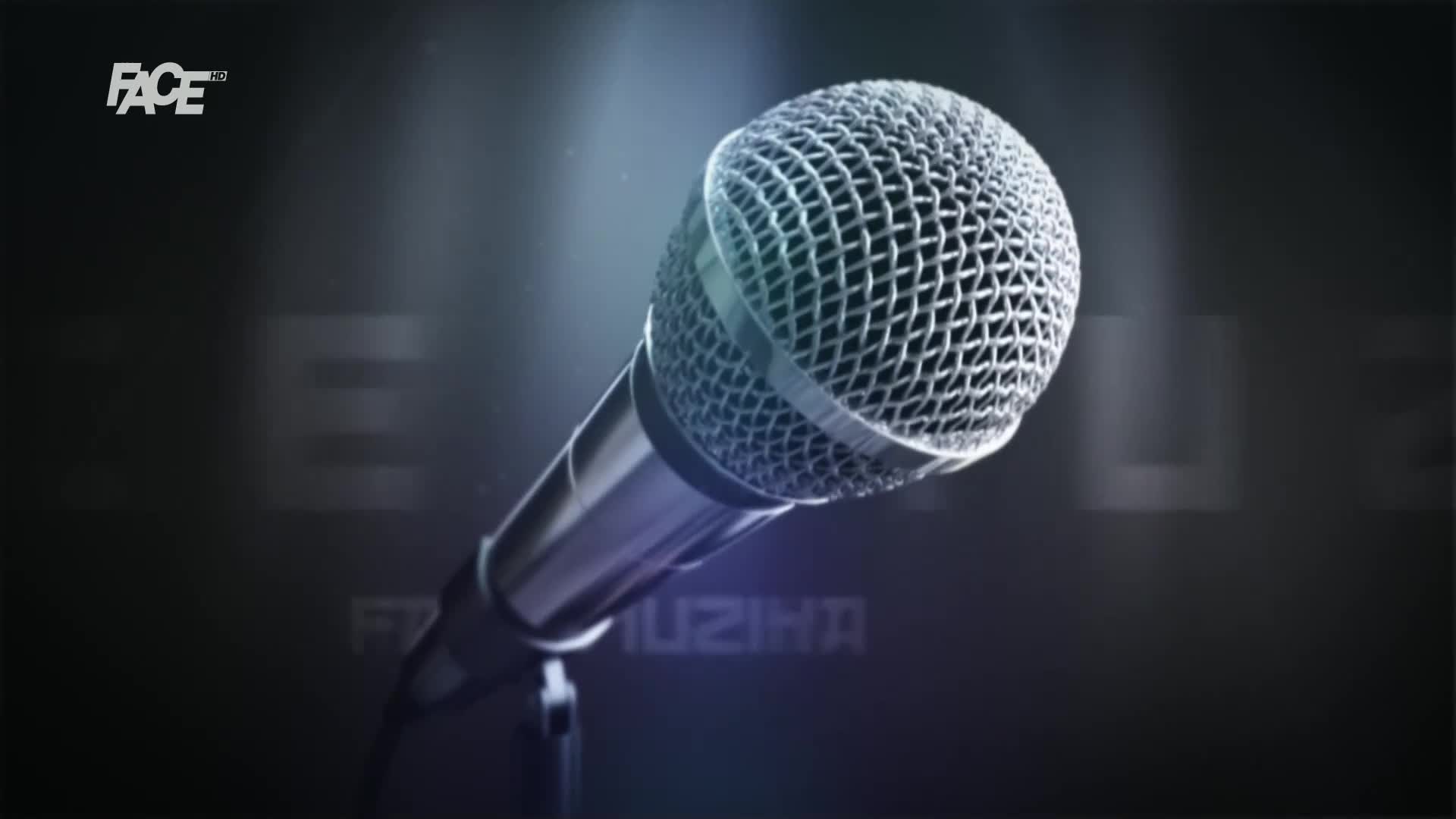 FaceTV