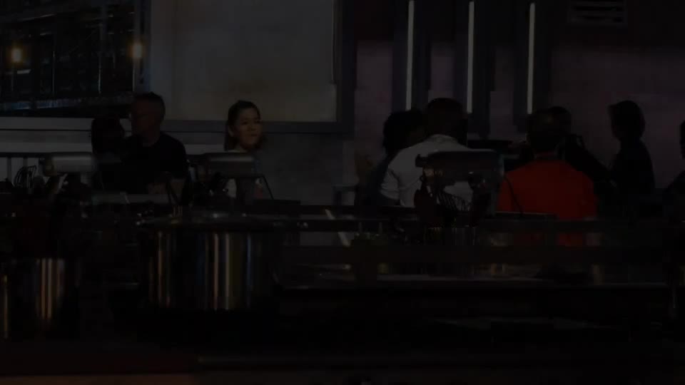 FoodNetwork