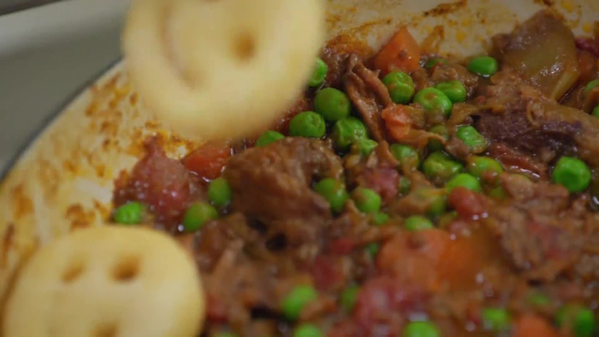FoodNetwork
