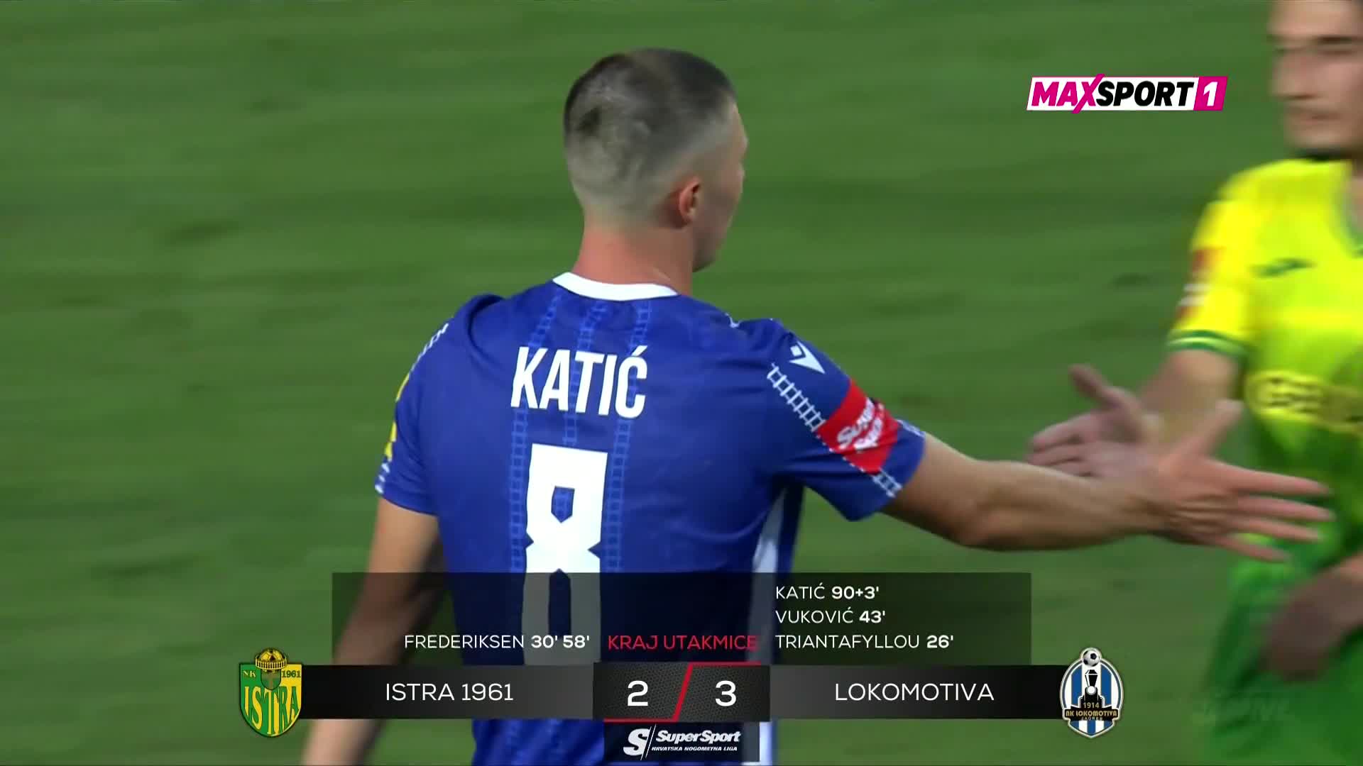 HNTV
