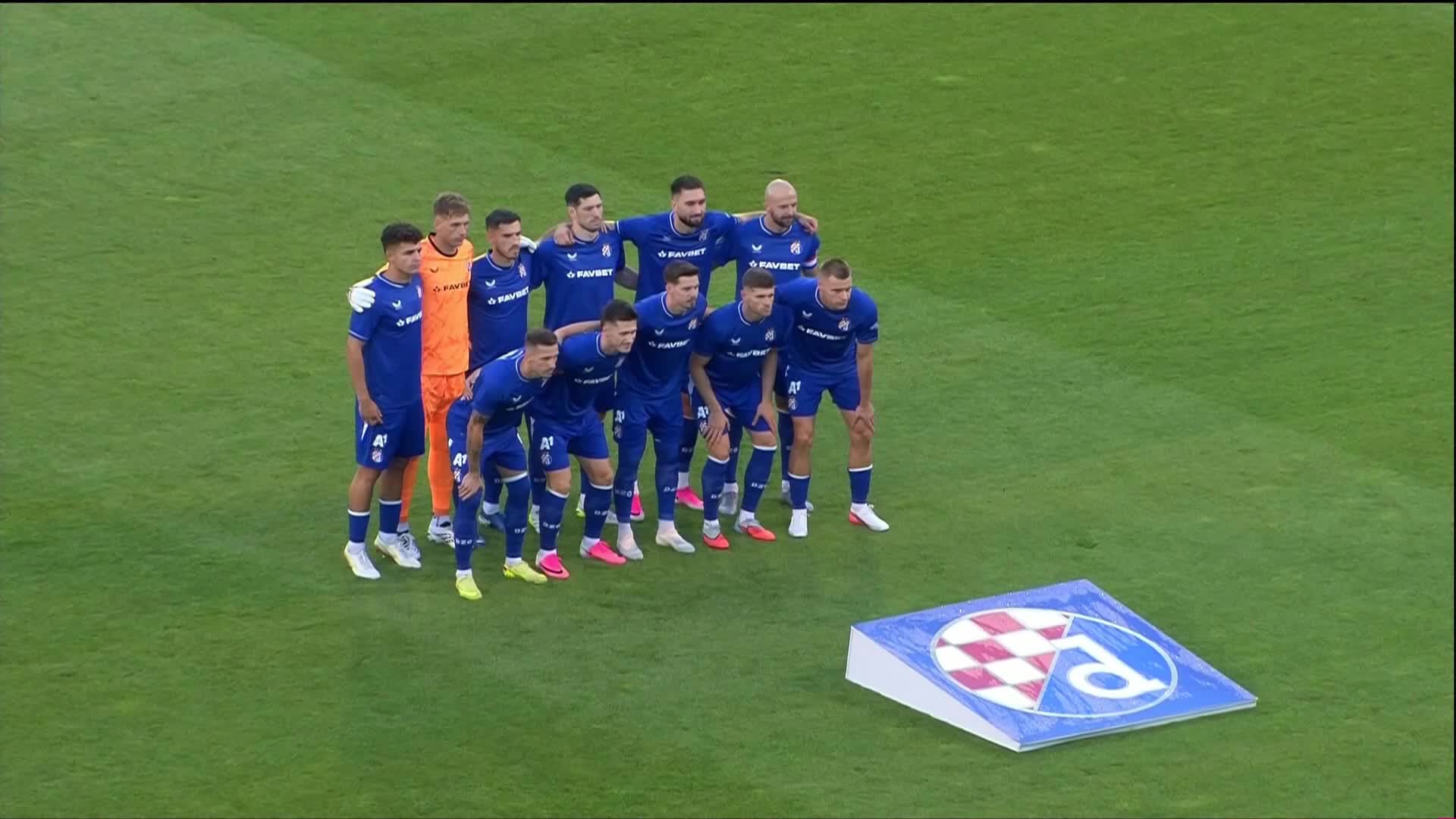 HNTV