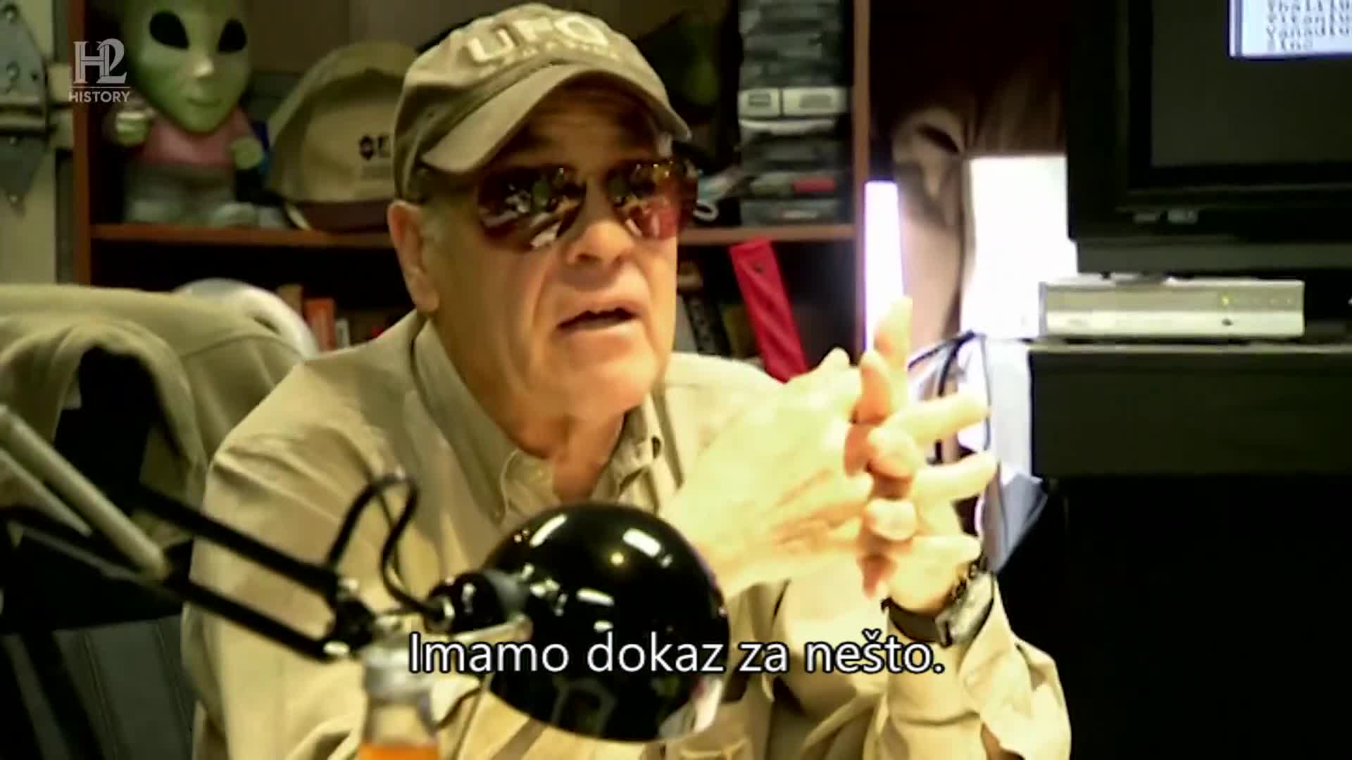 History2