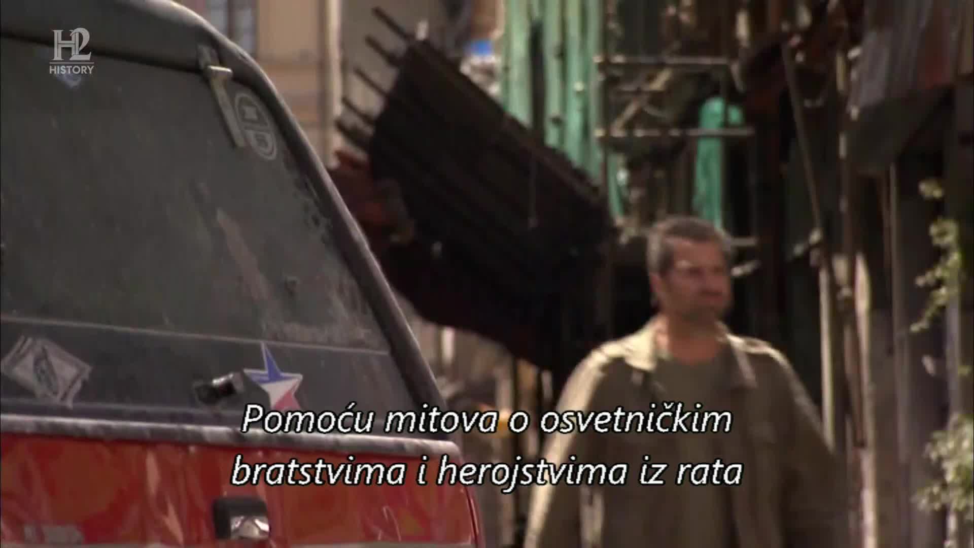 History2