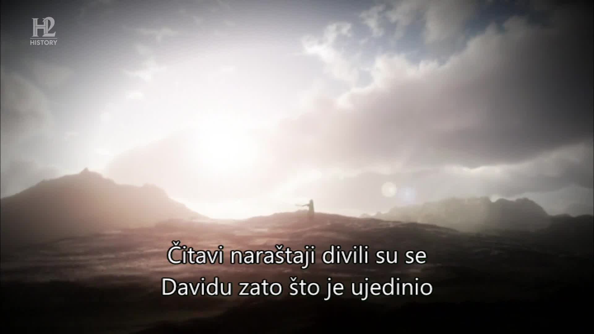 History2