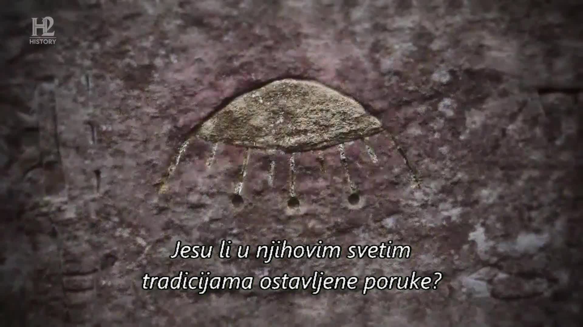 History2
