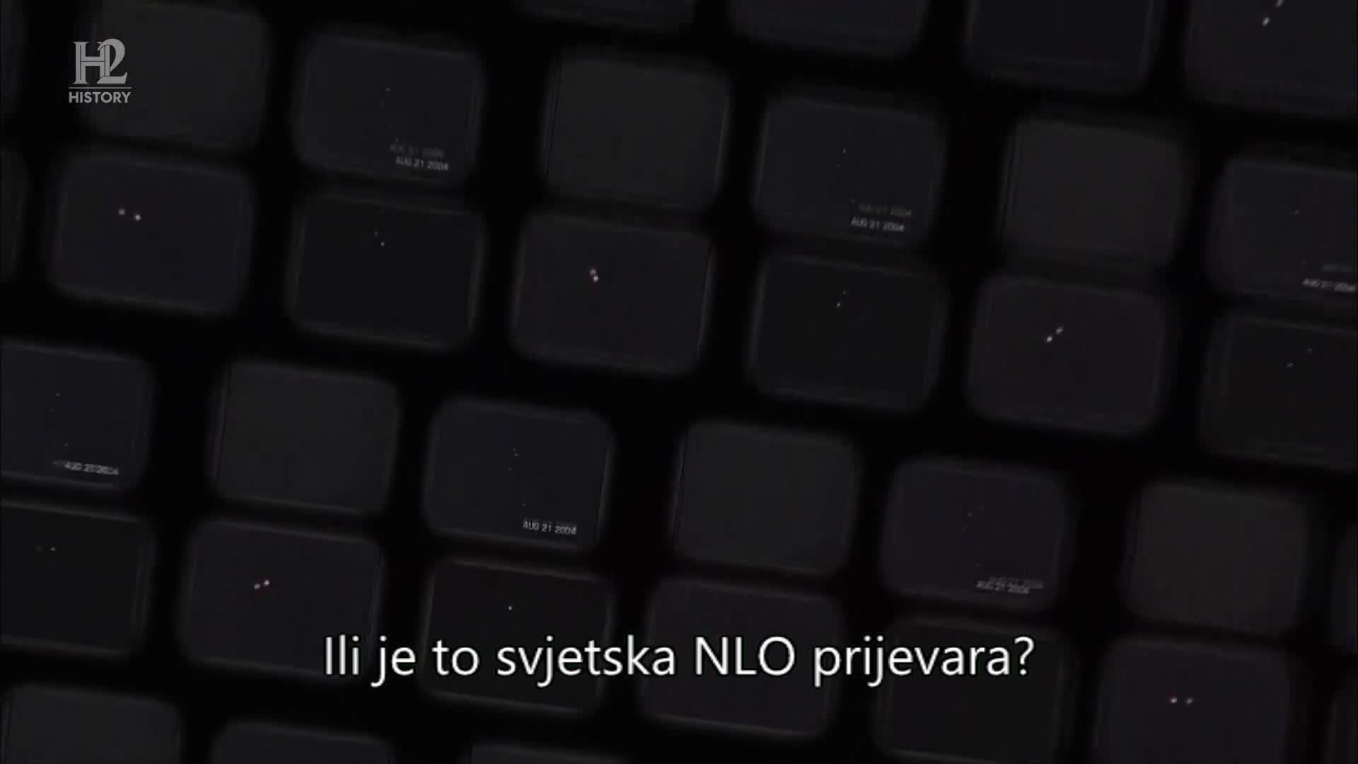 History2