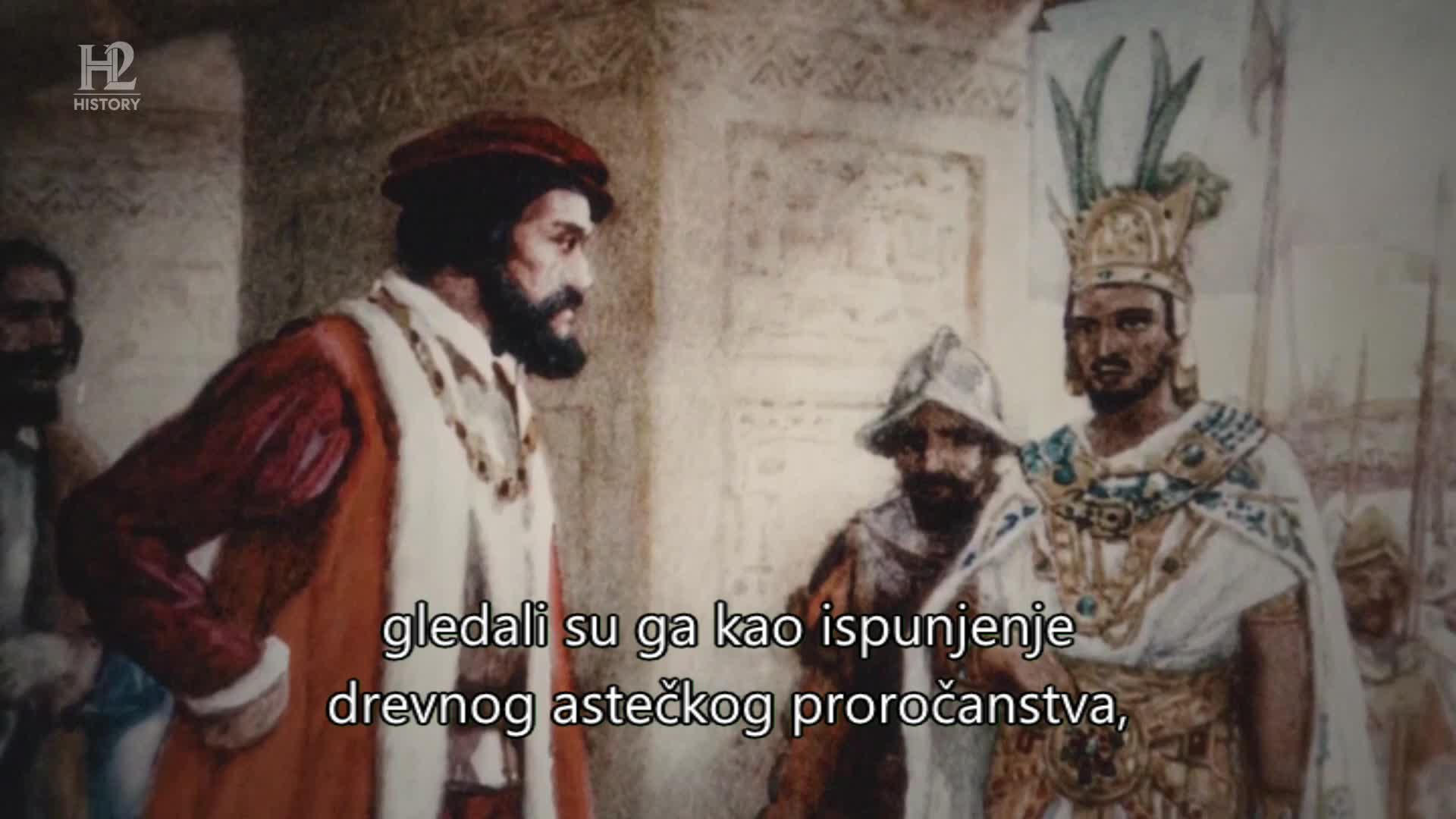 History2
