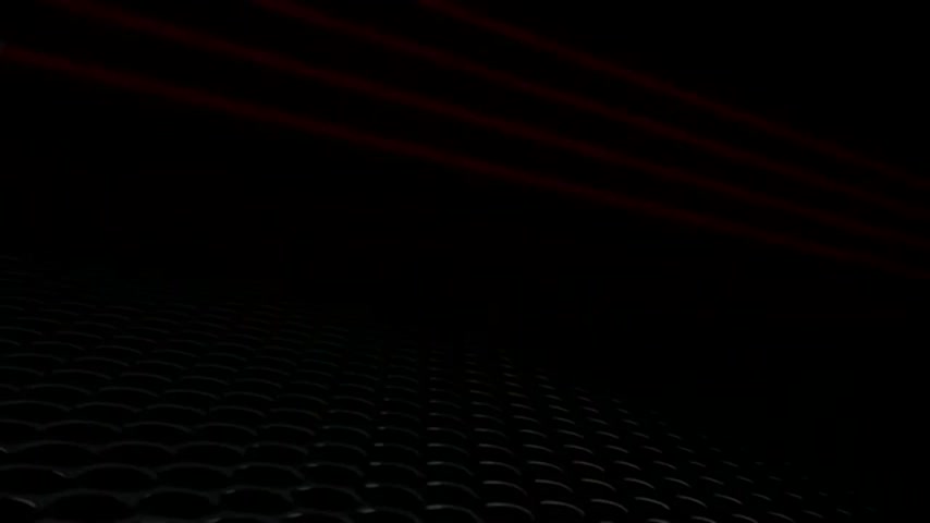 KinoTV