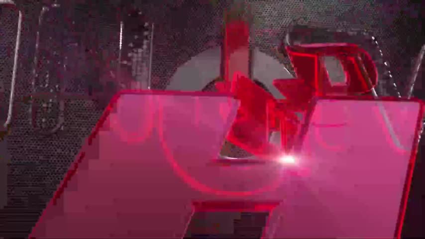 KinoTV