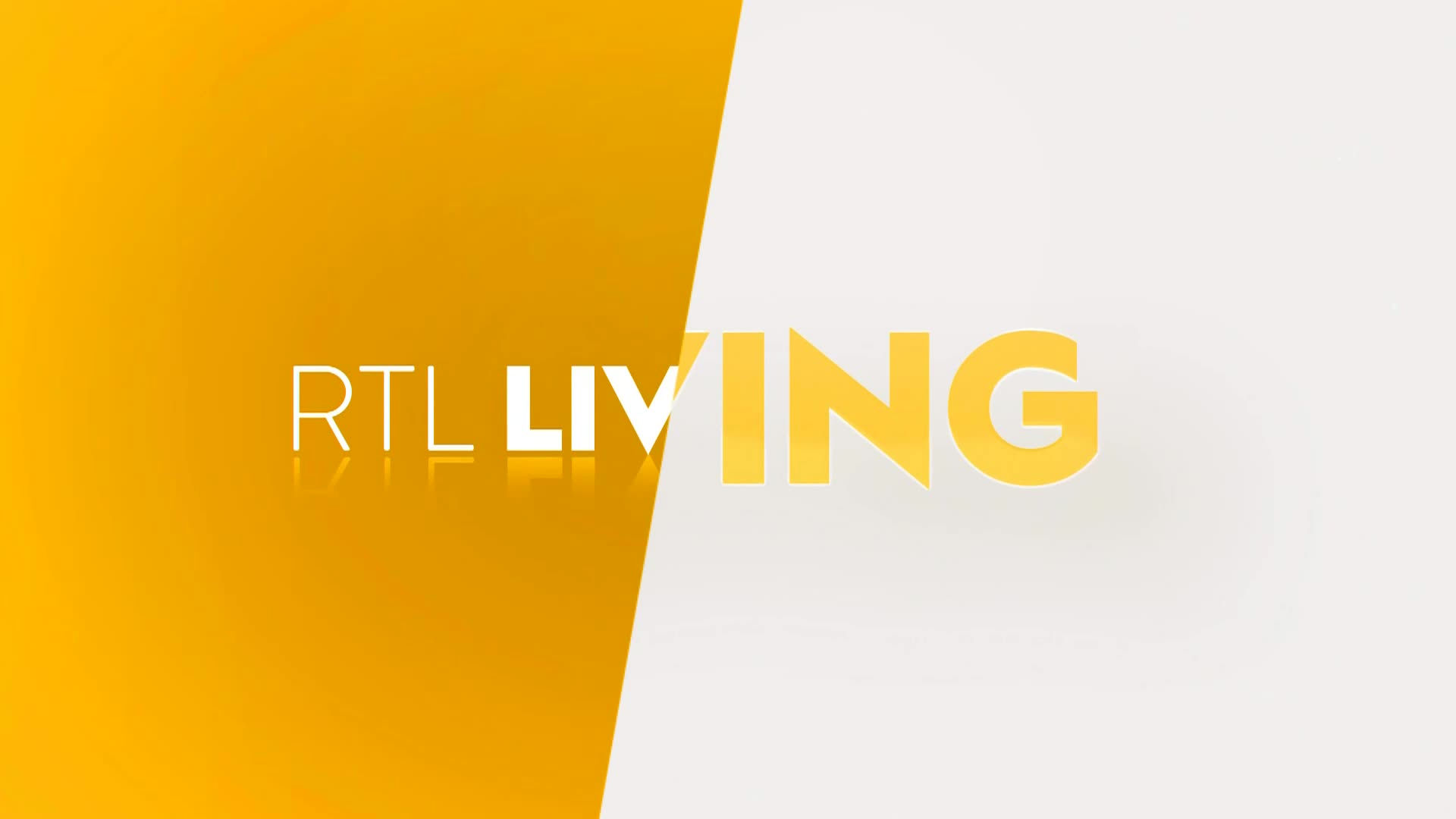 RTLLiving