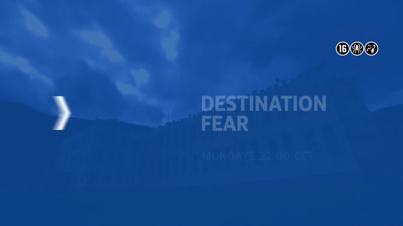 Travel