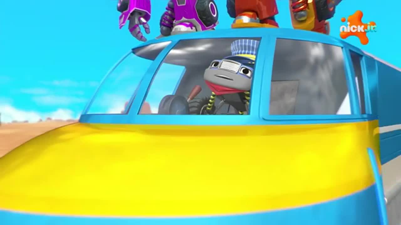 UltraMini