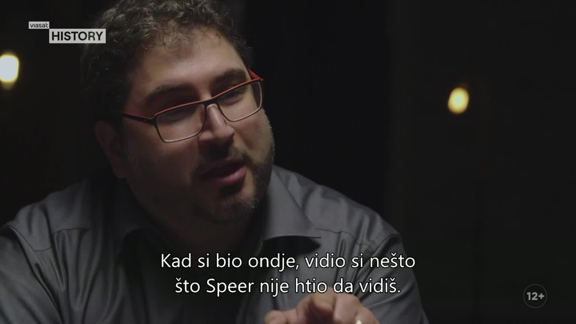 ViasatHistory