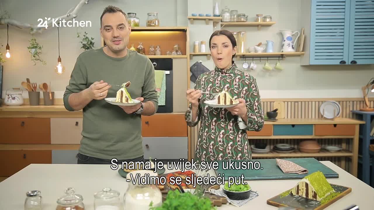 24Kitchen