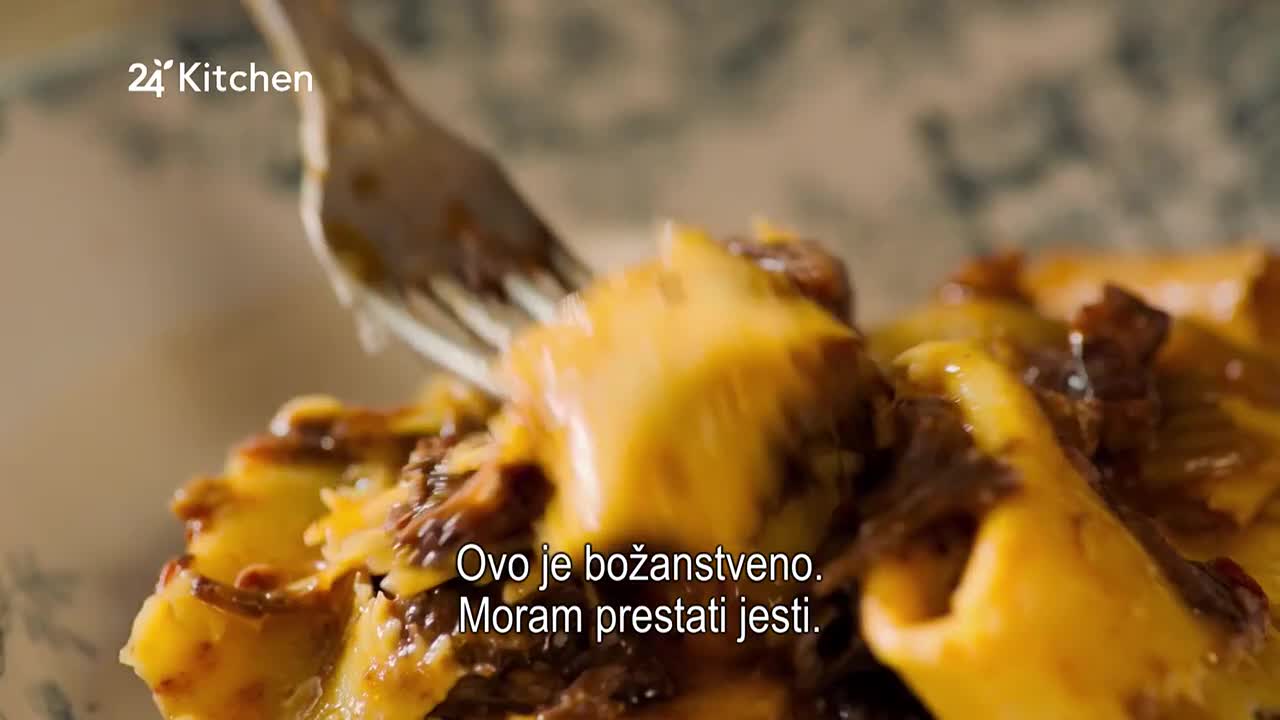24Kitchen