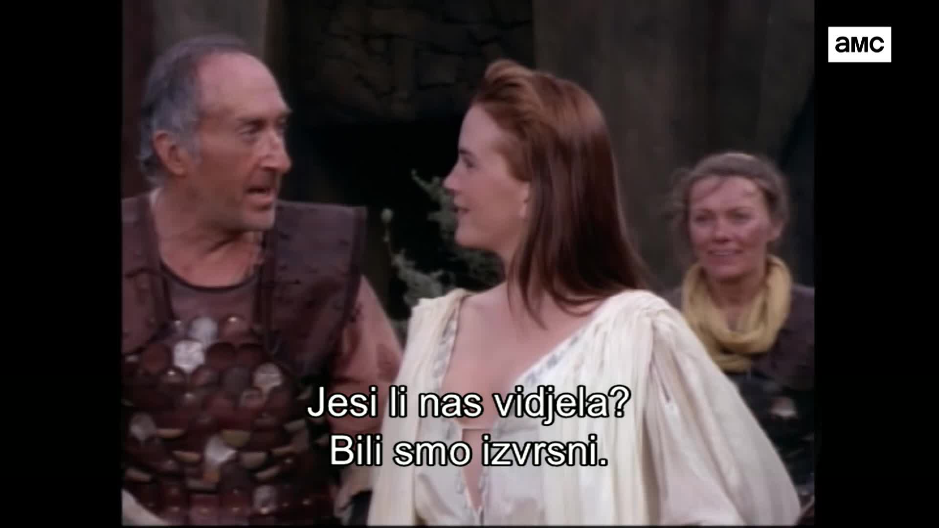 AMCHD