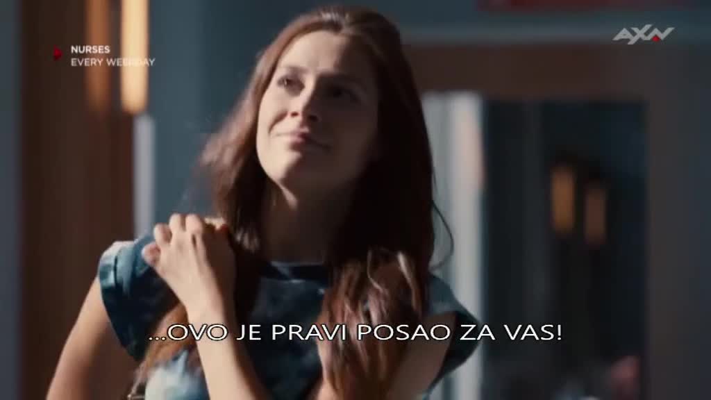 AXN