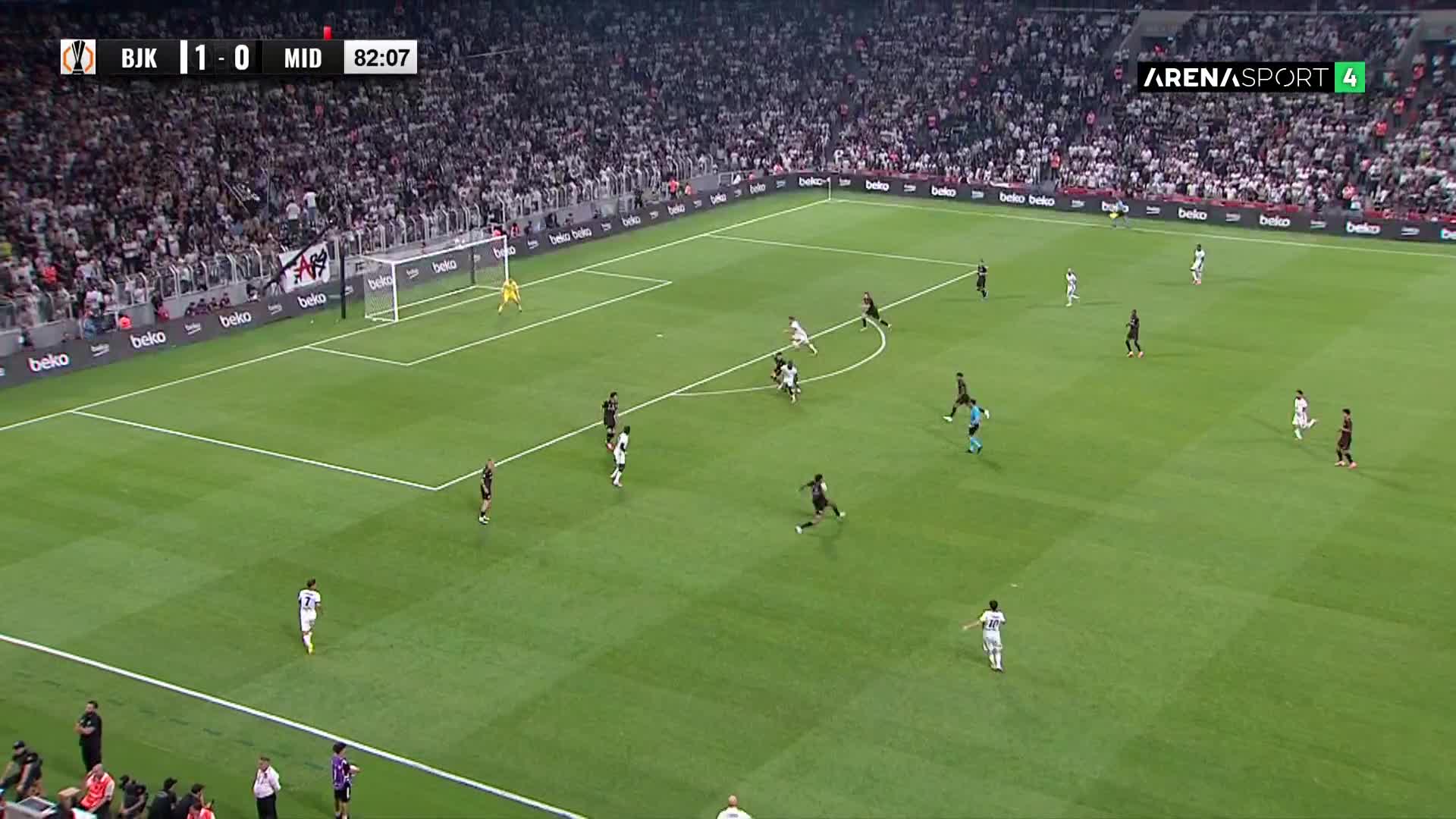 Arena4FullHD