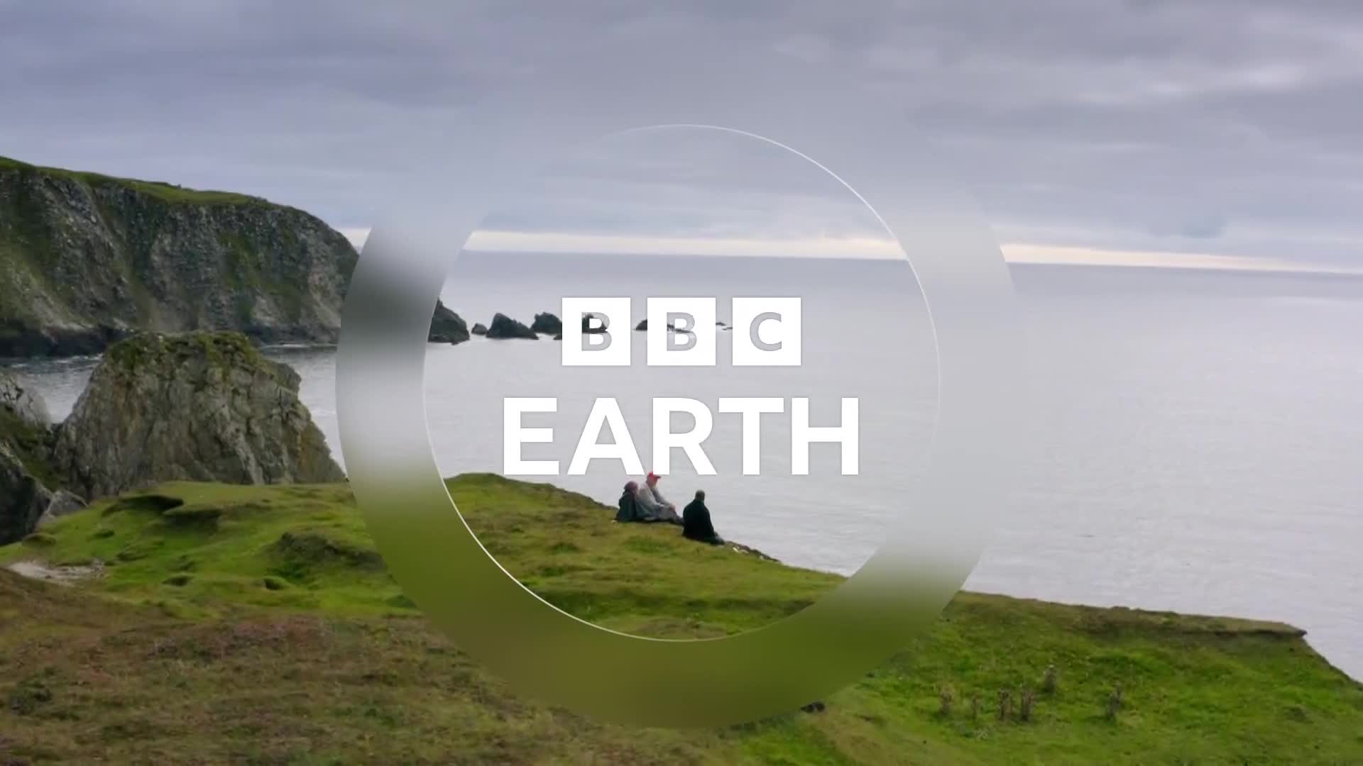 BBCEarth