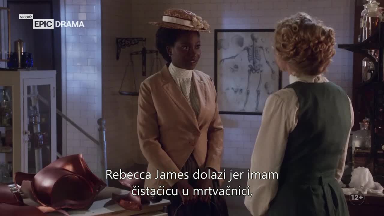 CBSDrama