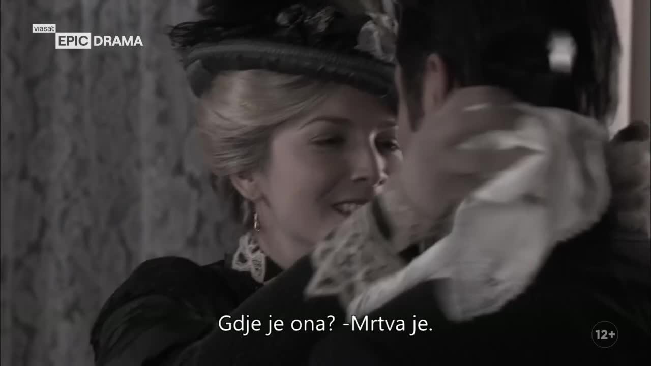 CBSDrama
