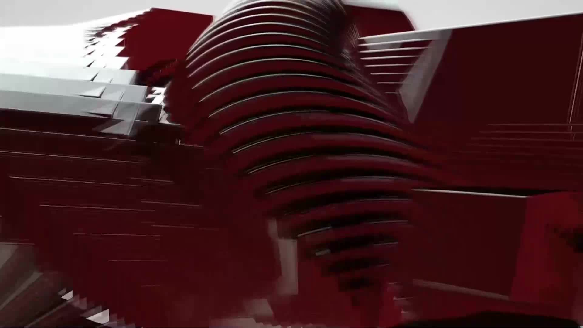 FaceTV