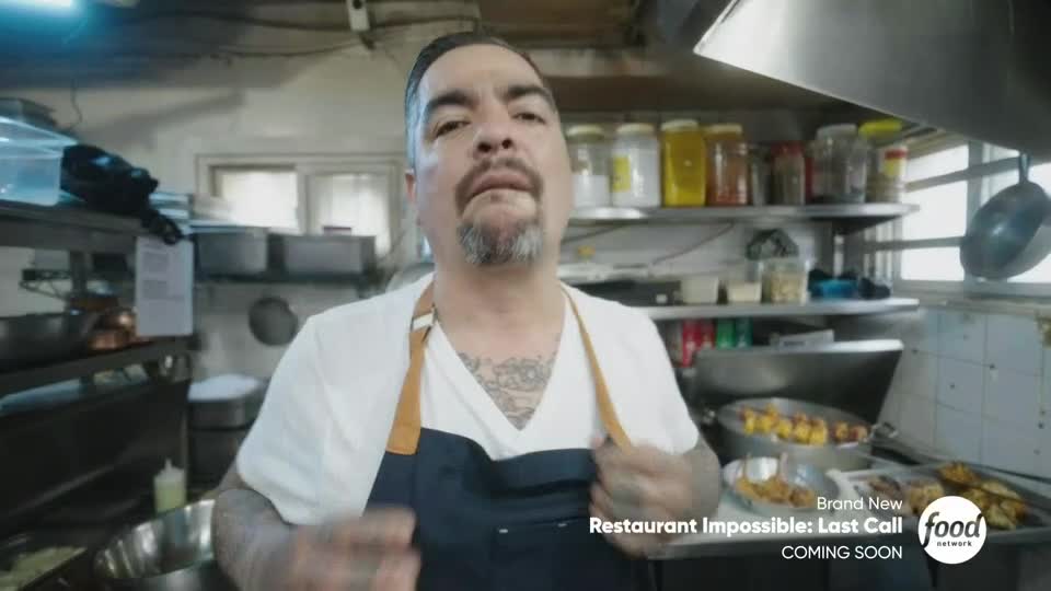 FoodNetwork
