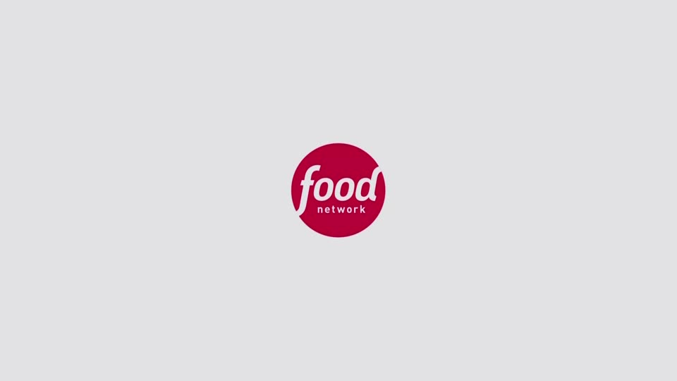 FoodNetwork