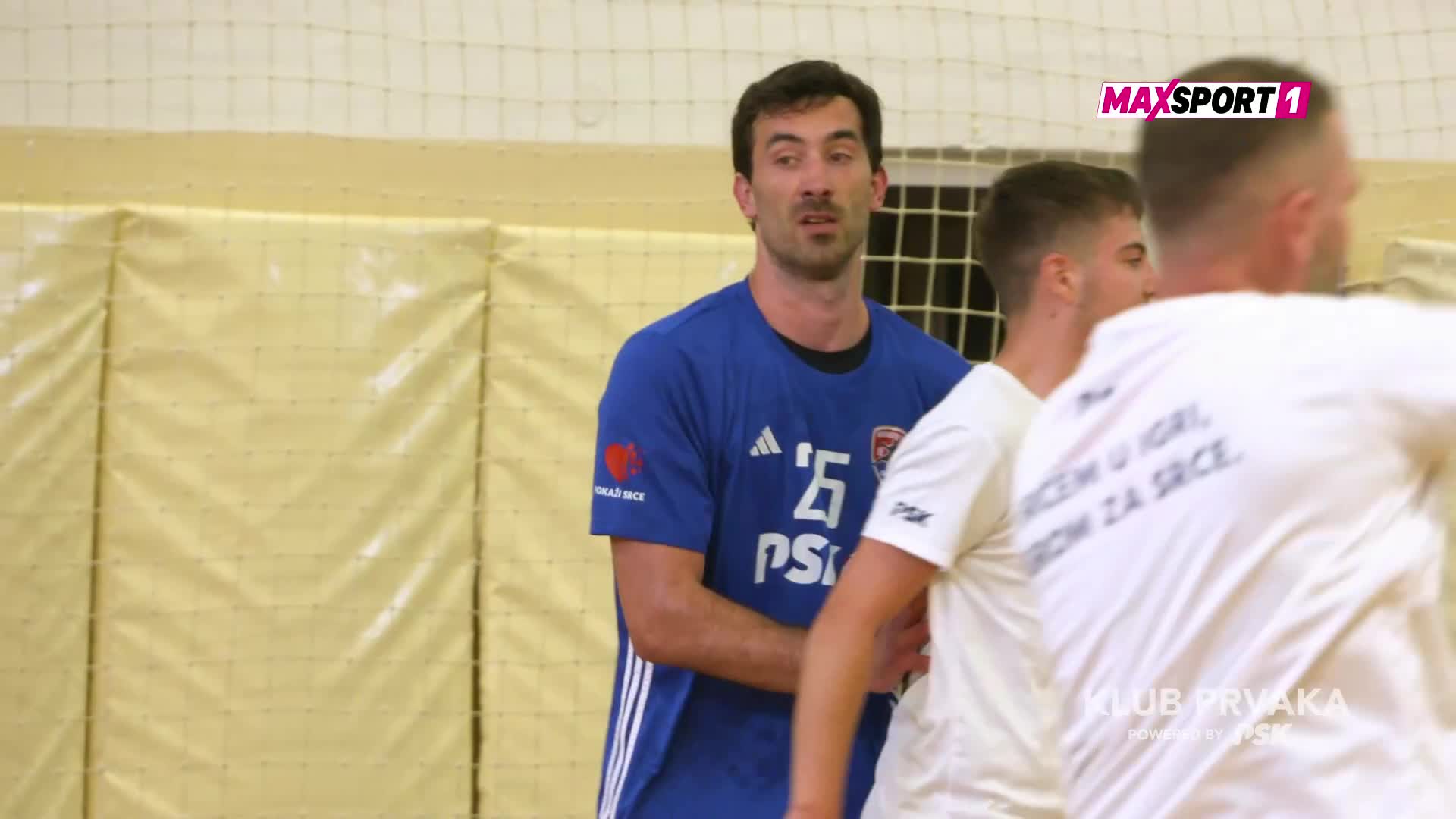 HNTV