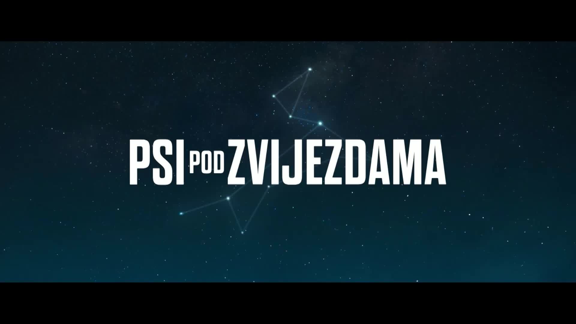 HNTV