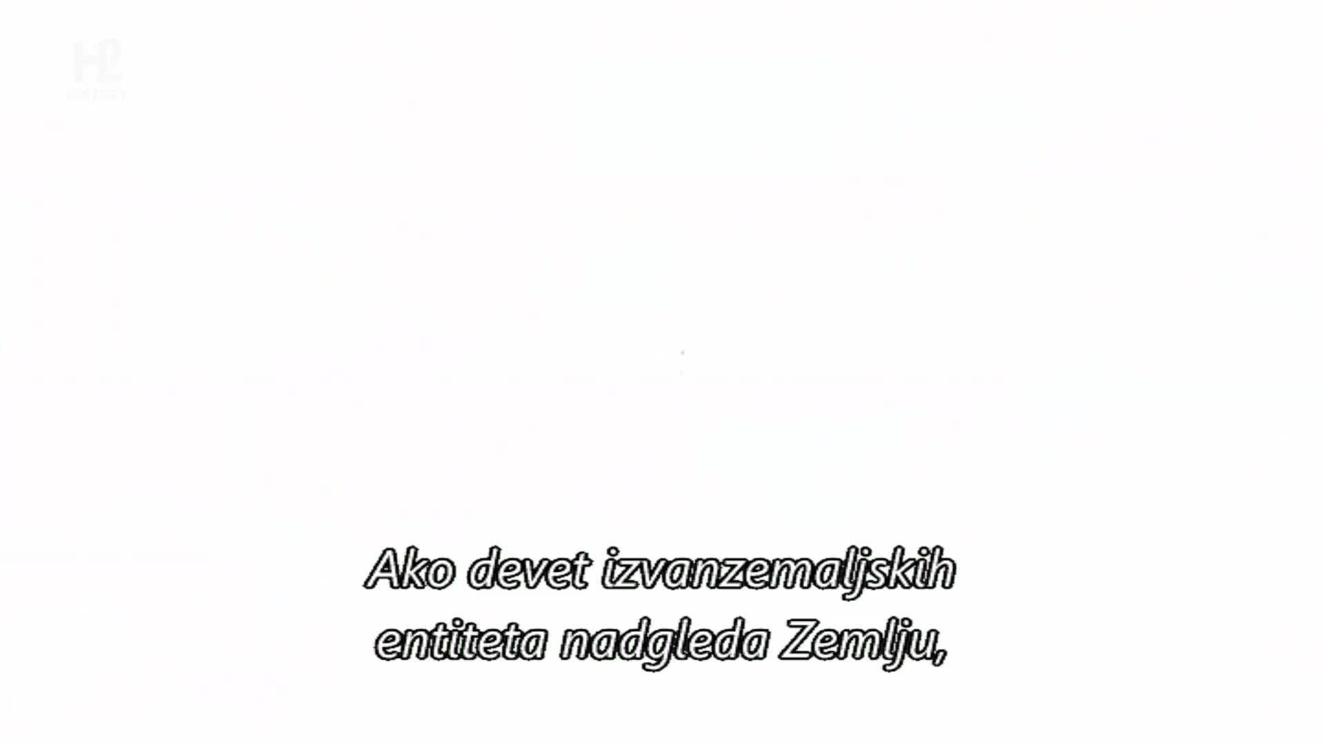 History2