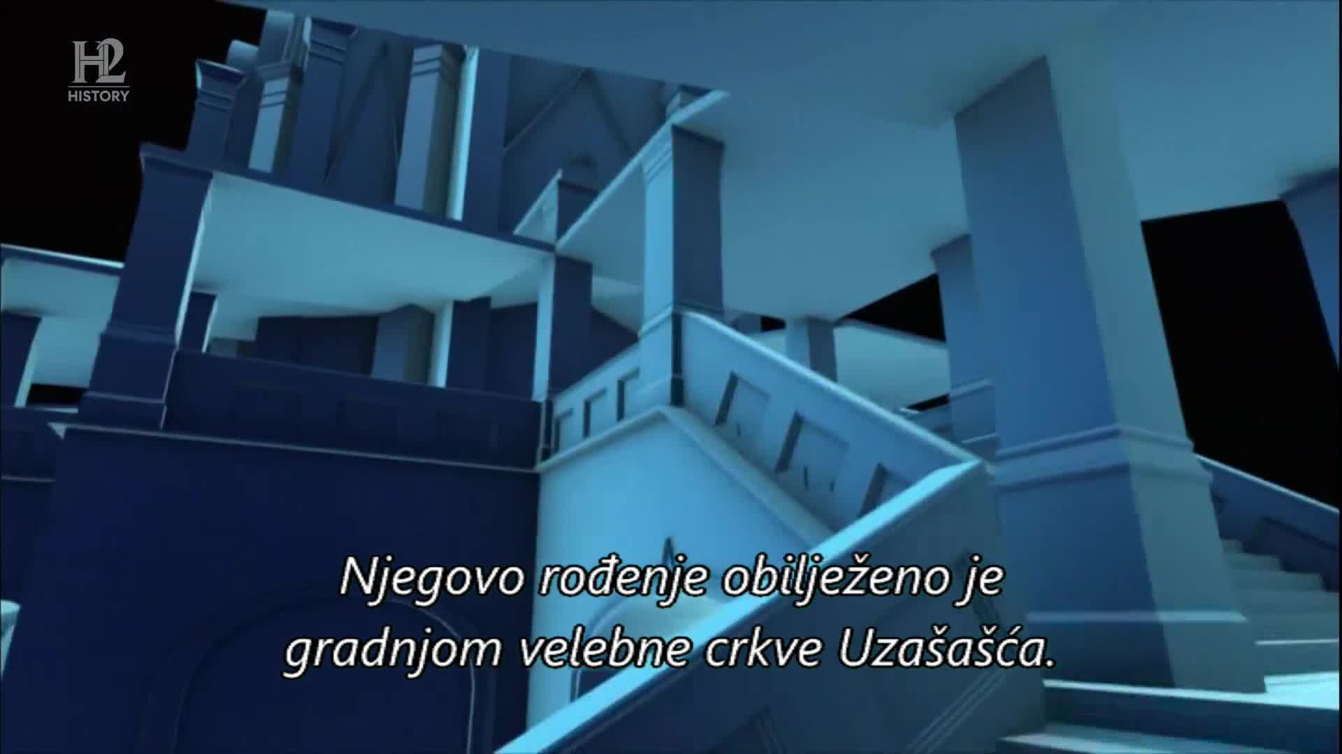History2