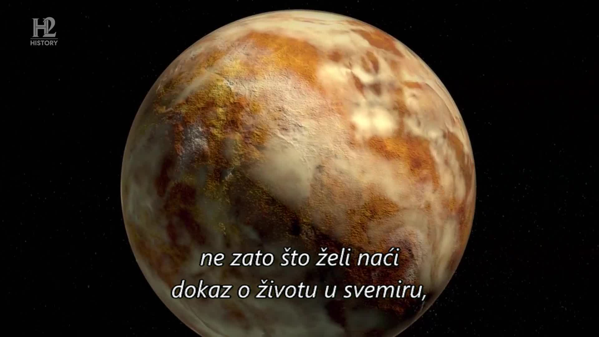 History2