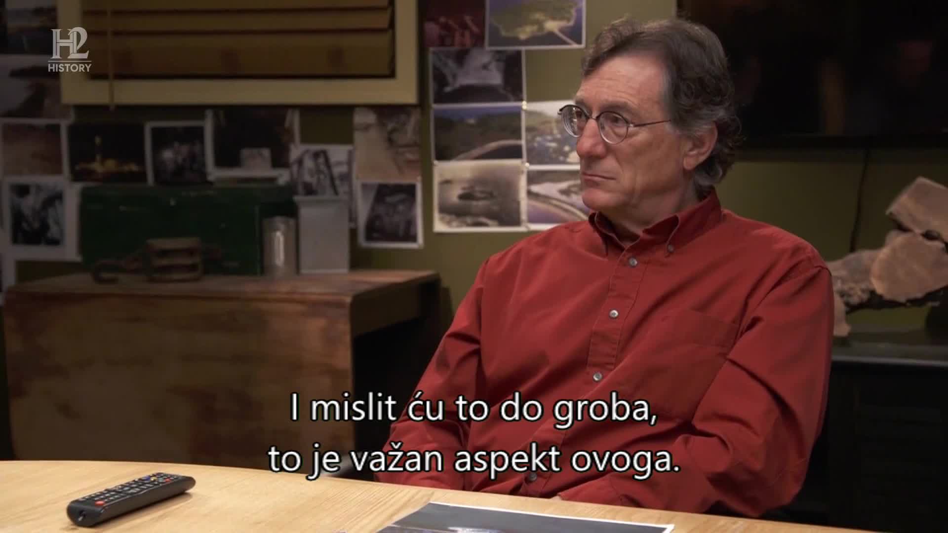 History2