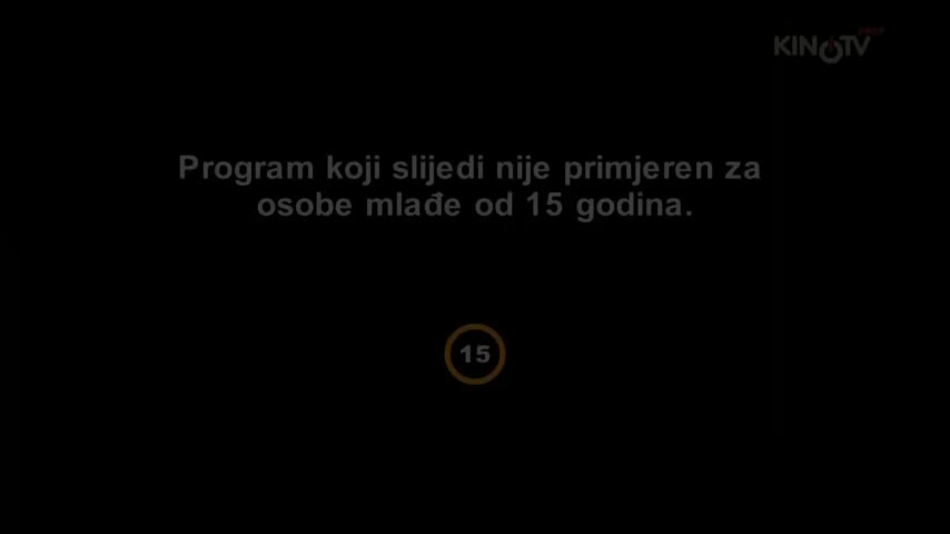 KinoTV