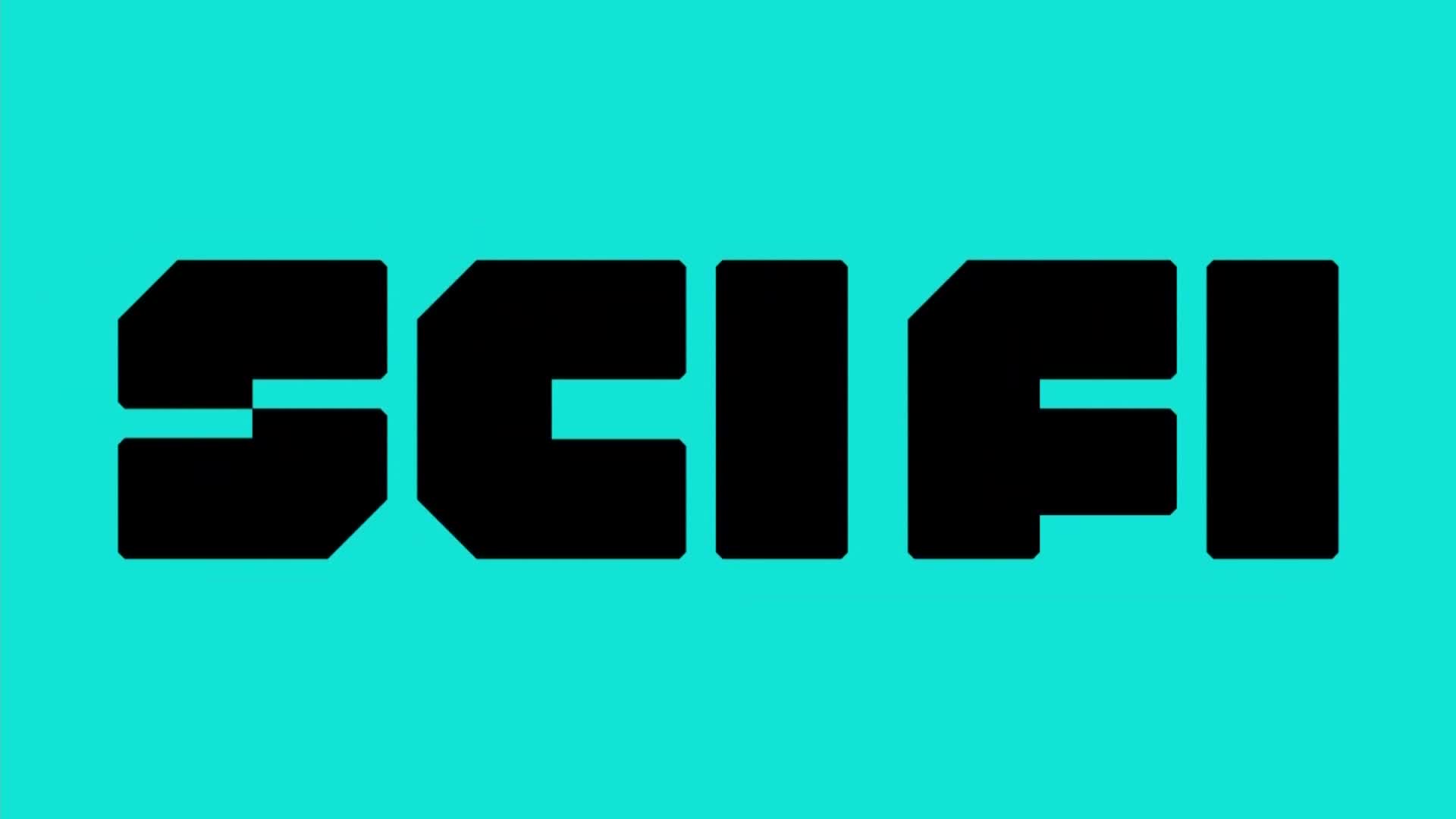 SciFi