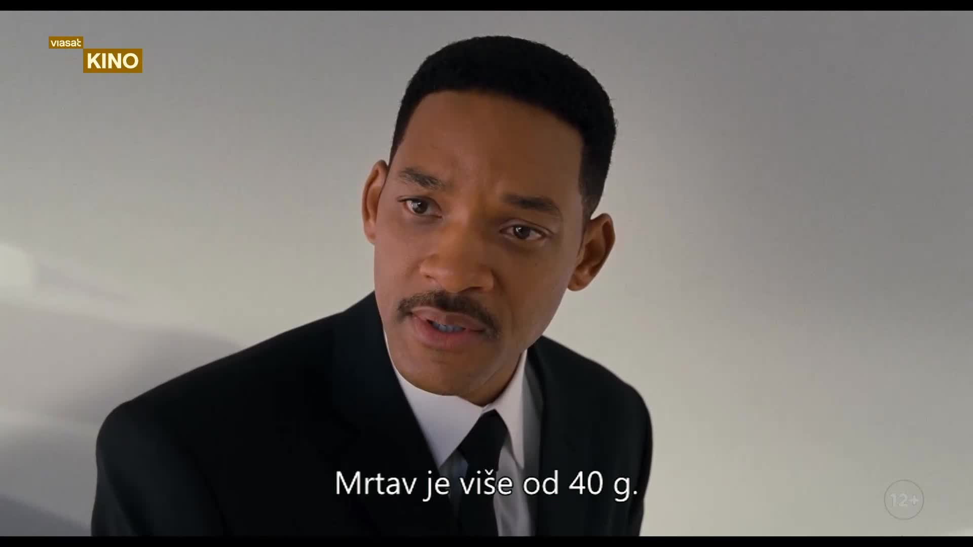 TV1000