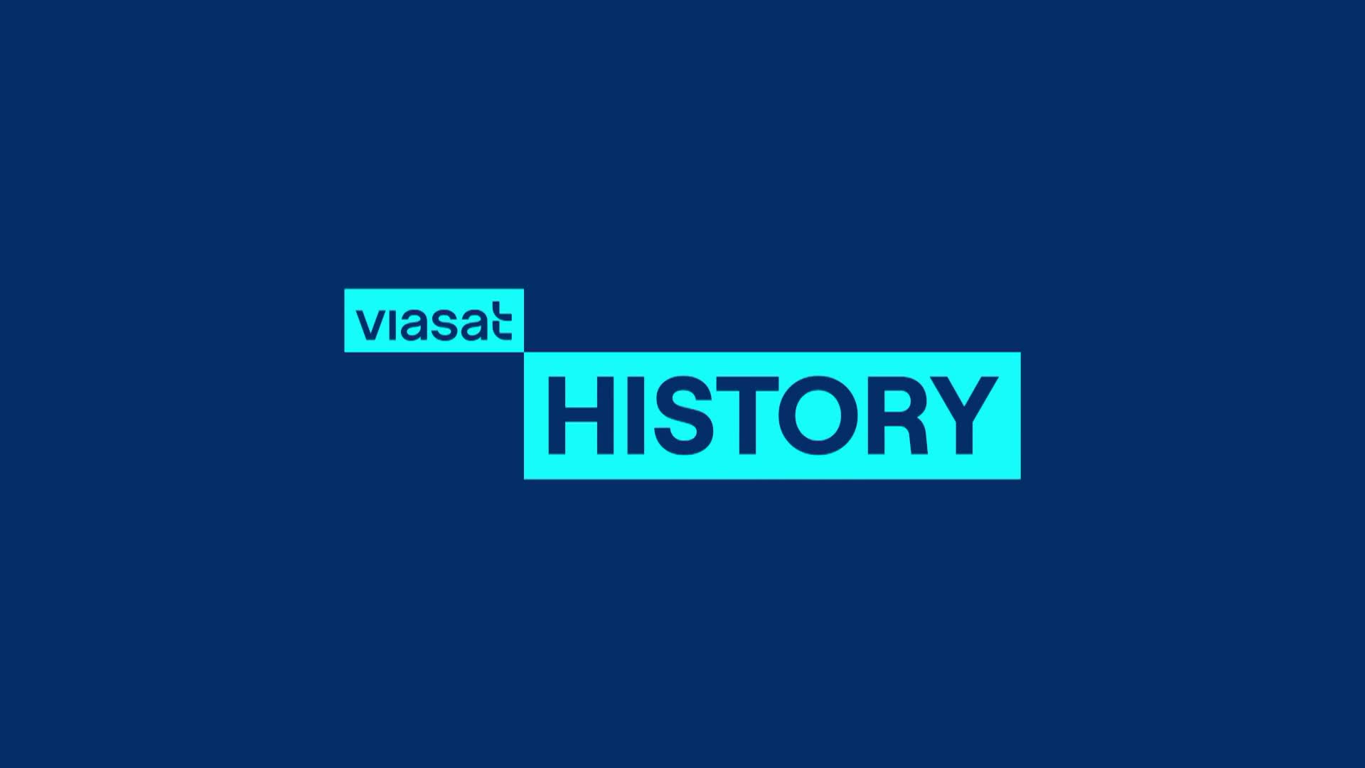 ViasatHistory