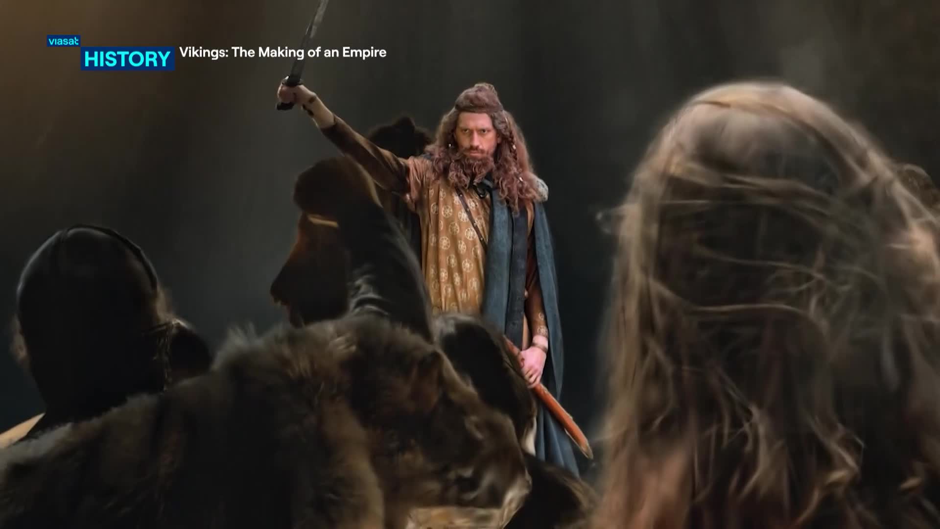 ViasatHistory
